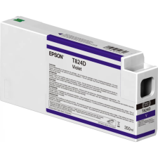 Epson T54XD00 EREDETI nyomtatópatron & toner