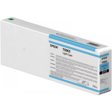 Epson T55K200 EREDETI nyomtatópatron & toner