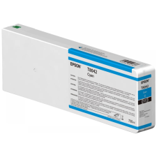 Epson T55K500 EREDETI nyomtatópatron & toner