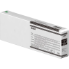 Epson T55K80N EREDETI