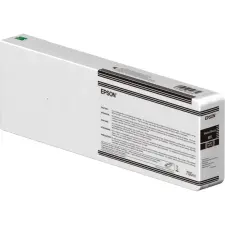 Epson T55K80N EREDETI nyomtatópatron & toner