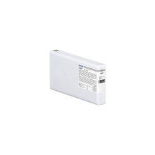 Epson T55W7 Eredeti Tintapatron Szürke (C13T55W700) nyomtatópatron & toner