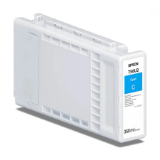 Epson T56U200 EREDETI nyomtatópatron & toner