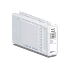 Epson T56U2 Eredeti szürke tintapatron (350ml) (C13T56U700) nyomtatópatron & toner