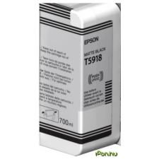 Epson T591800 EREDETI nyomtatópatron & toner