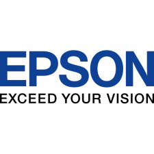 Epson T596600 EREDETI nyomtatópatron & toner