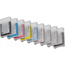 Epson T6033 Tintapatron Magenta 220ml , C13T603300 nyomtatópatron & toner