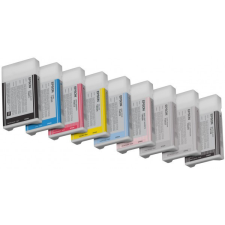 Epson T6039 Light Light Black nyomtatópatron & toner