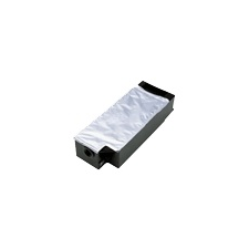 Epson T619 Maintenance Kit C13T619000 nyomtató kellék