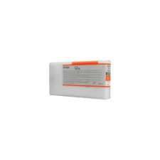 Epson t653a tintapatron orange 200ml nyomtatópatron & toner
