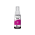 Epson T6643 M (T66434A) tinta, magenta, 70ml, eredeti - lejárt szavatosságú