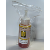 Epson T6644 YELLOW 70ML 100% ÚJ UGY. ZAFÍR TINTAPATRON