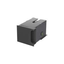 Epson T6710 karbantartó doboz (13671000) (13671000) nyomtatópatron & toner