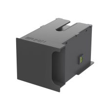 Epson T6711 nyomtatópatron & toner