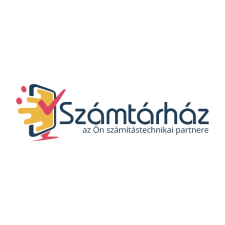 Epson T6714 Maintenance boksz toner nyomtatópatron & toner