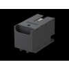 Epson t6715 maintenance box c13t671500