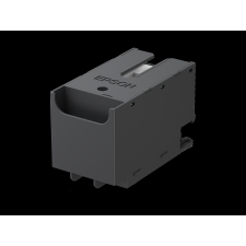 Epson t6715 maintenance box c13t671500 nyomtatópatron & toner