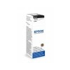 Epson T67314A10 Tintapatron L800 nyomtatóhoz, EPSON fekete, 70ml