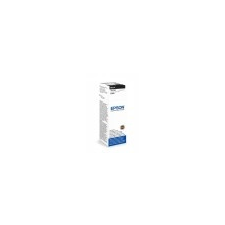 Epson T67314A10 Tintapatron L800 nyomtatóhoz, EPSON fekete, 70ml nyomtatópatron & toner