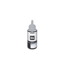 Epson T6731 fekete tinta (C13T67314A) nyomtatópatron & toner