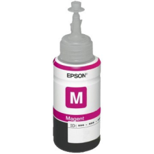 Epson T6733 magenta nyomtatópatron & toner