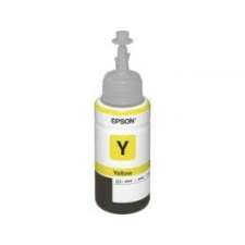 Epson T67344A Yellow tintapatron 70ml (Eredeti) nyomtatópatron & toner