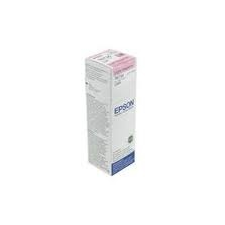 Epson T67364A Light Magenta tintapatron 70ml (Eredeti) nyomtatópatron & toner