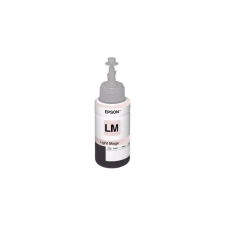 Epson T6736 light magenta tinta (C13T67364A) nyomtatópatron & toner
