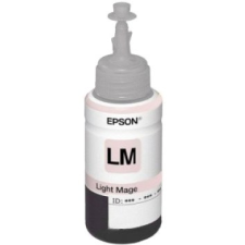 Epson T6736 világos magenta nyomtatópatron & toner