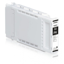 Epson t6921tintapatron photo black 110ml nyomtatópatron & toner