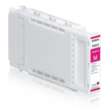 Epson T69230N EREDETI nyomtatópatron & toner