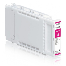 Epson t6923 tintapatron magenta 110ml nyomtatópatron & toner