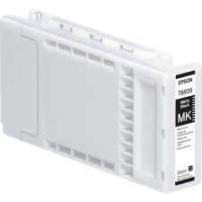 Epson T6935 Matte Black patron nyomtatópatron & toner