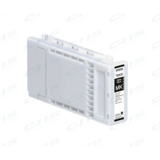 Epson t6935 tintapatron matte black 350ml nyomtatópatron & toner