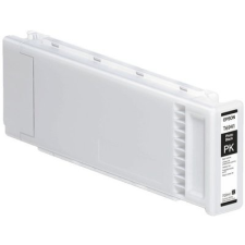 Epson T6941 (C13T694100) Photo Black nyomtatópatron & toner