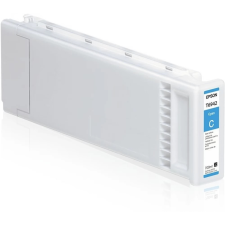 Epson T69420N EREDETI nyomtatópatron & toner