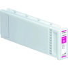 Epson T6943 Eredeti Tintapatron Magenta