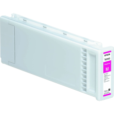 Epson T6943 Eredeti Tintapatron Magenta nyomtatópatron & toner
