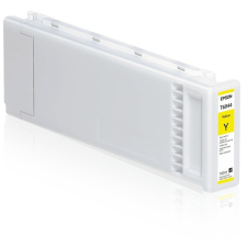 Epson t6944 patron yellow 700ml/o/ nyomtatópatron & toner