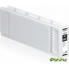Epson T694500 EREDETI nyomtatópatron & toner