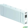 Epson T6945 tintapatron matt fekete 700ml /C13T694500/