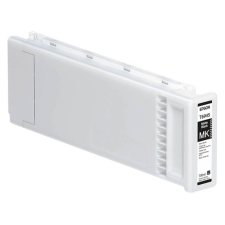 Epson T6945 tintapatron matt fekete 700ml (C13T694500) nyomtatópatron & toner