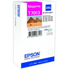 Epson T7013 XXL Magenta nyomtatópatron & toner