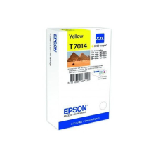 Epson T70144010 sárga patron nyomtatópatron & toner