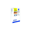 Epson T7014 sárga eredeti tintapatron (C13T70144010) - Nyomtató Patron