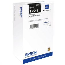 Epson T7541 Black (5718915831828) nyomtatópatron & toner