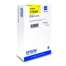 Epson T75444N EREDETI nyomtatópatron & toner