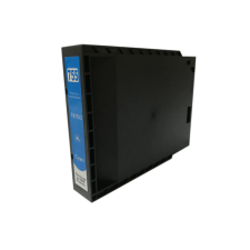 Epson T7552 Cyan tintapatron 4K utángyártott ICONINK nyomtatópatron & toner