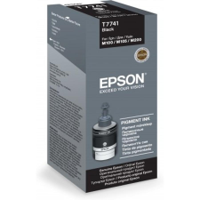 Epson T7741A Black tintapatron nyomtatópatron & toner