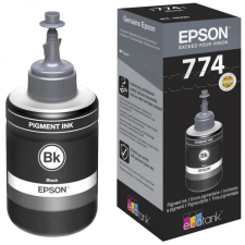 Epson T7741A EREDETI nyomtatópatron & toner